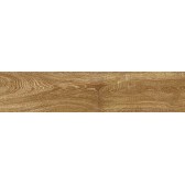 Almond 90x20
