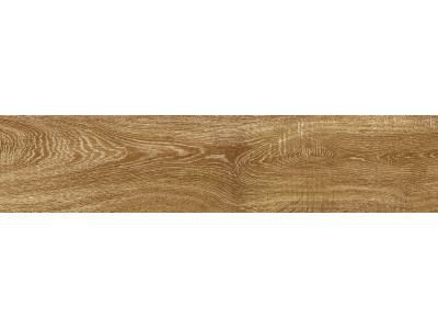 Almond 90x20
