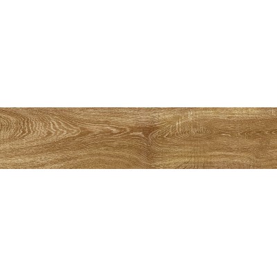 Almond 90x20
