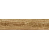 Almond 90x20

