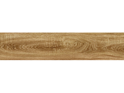 Almond 90x20
