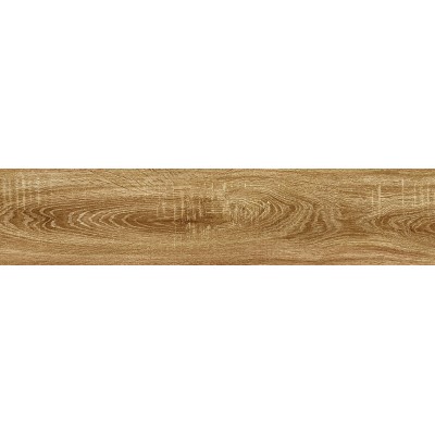 Almond 90x20
