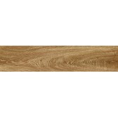 Almond 90x20
