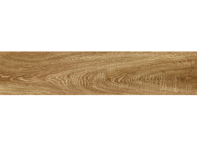 Almond 90x20
