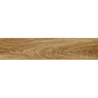 Almond 90x20
