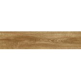 Almond 90x20
