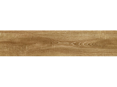 Almond 90x20
