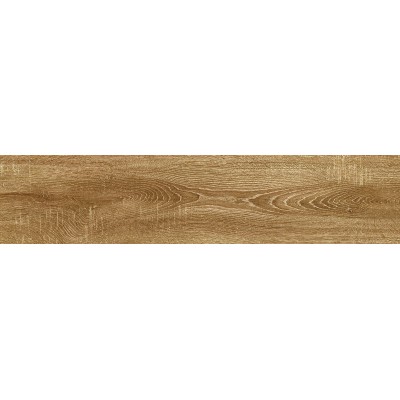 Almond 90x20
