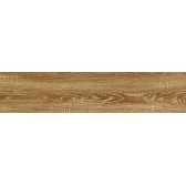 Almond 90x20
