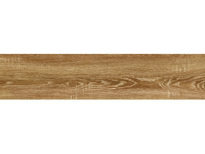 Almond 90x20
