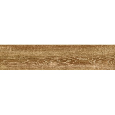 Almond 90x20
