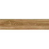 Almond 90x20
