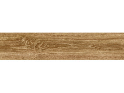 Almond 90x20
