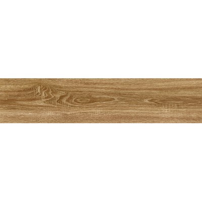 Almond 90x20
