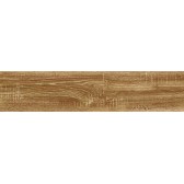 Almond 90x20
