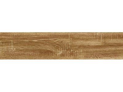 Almond 90x20
