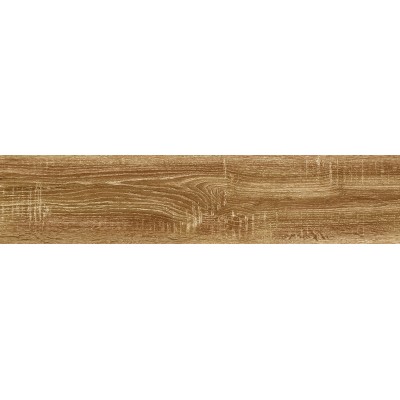 Almond 90x20
