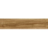 Almond 90x20
