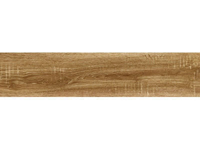 Almond 90x20
