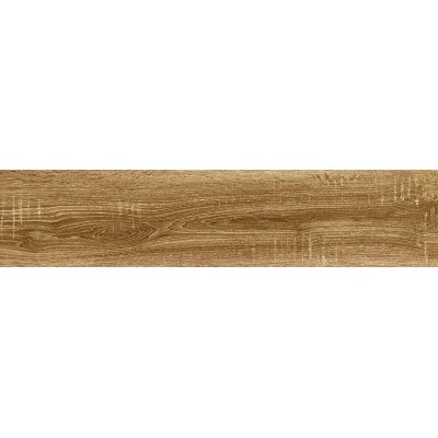 Almond 90x20
