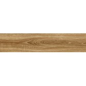 Almond 90x20
