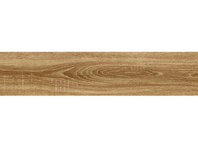 Almond 90x20
