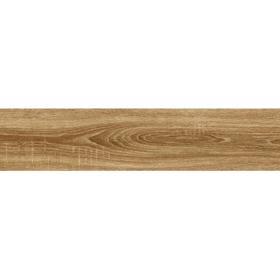 Almond 90x20
