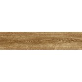 Almond 90x20
