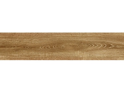 Almond 90x20
