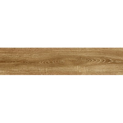 Almond 90x20
