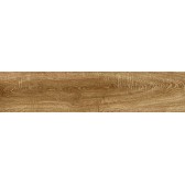 Almond 90x20
