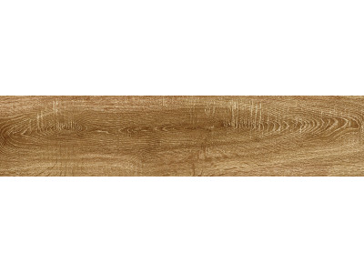 Almond 90x20
