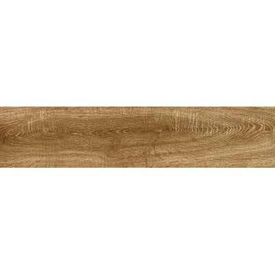 Almond 90x20
