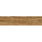 Almond 90x20
