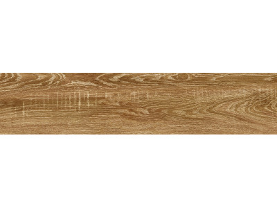 Almond 90x20
