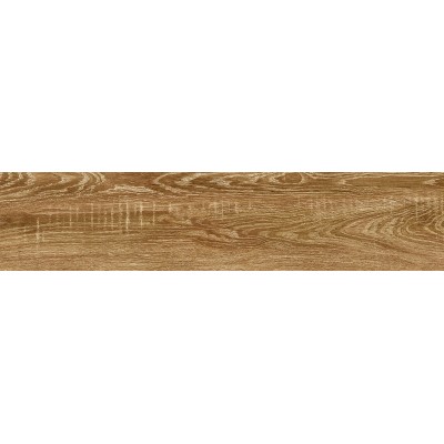 Almond 90x20
