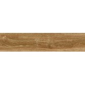 Almond 90x20
