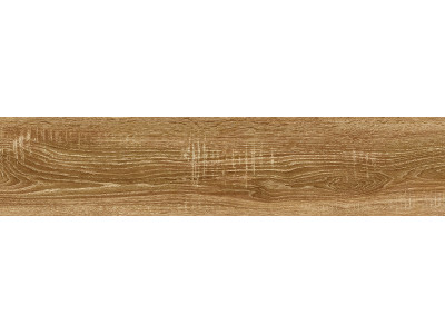 Almond 90x20
