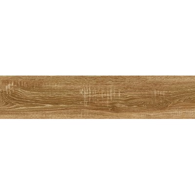 Almond 90x20
