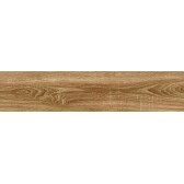 Almond 90x20
