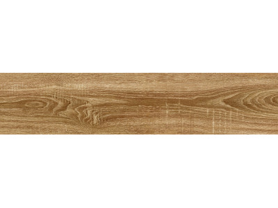 Almond 90x20
