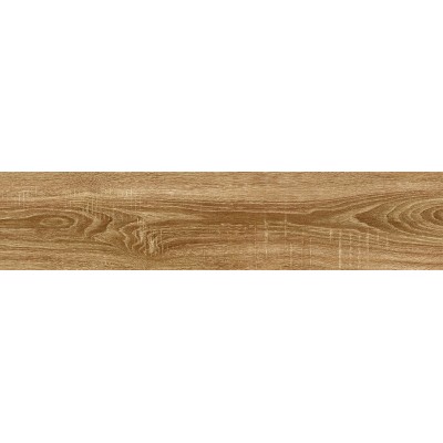 Almond 90x20
