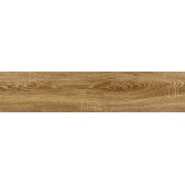 Almond 90x20
