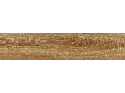 Almond 90x20
