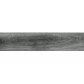 Almond 90x20
