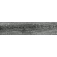 Керамогранит Almond 90x20
