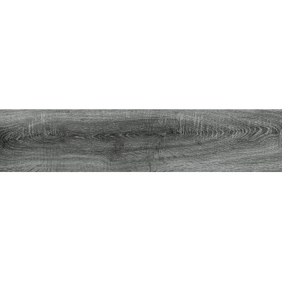 Almond 90x20
