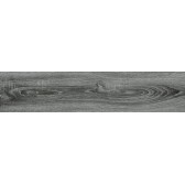 Almond 90x20

