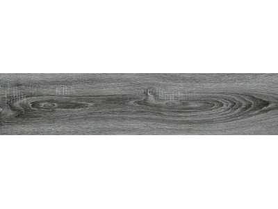 Almond 90x20
