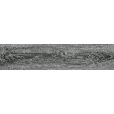 Almond 90x20
